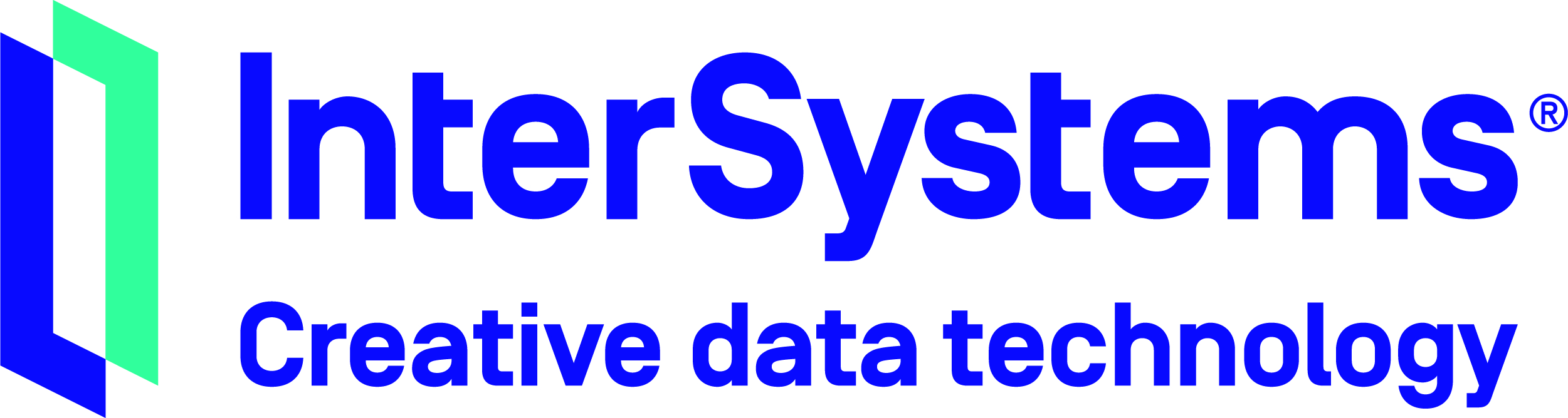 Logo exposant INTERSYSTEMS SAS