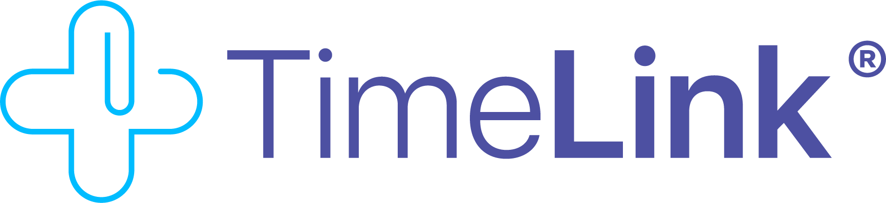 Logo exposant TIMELINK – TIMELINK DIET