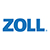 Logo exposant ZOLL Data Systems